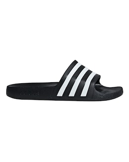 adidas Adilette Aqua Slides