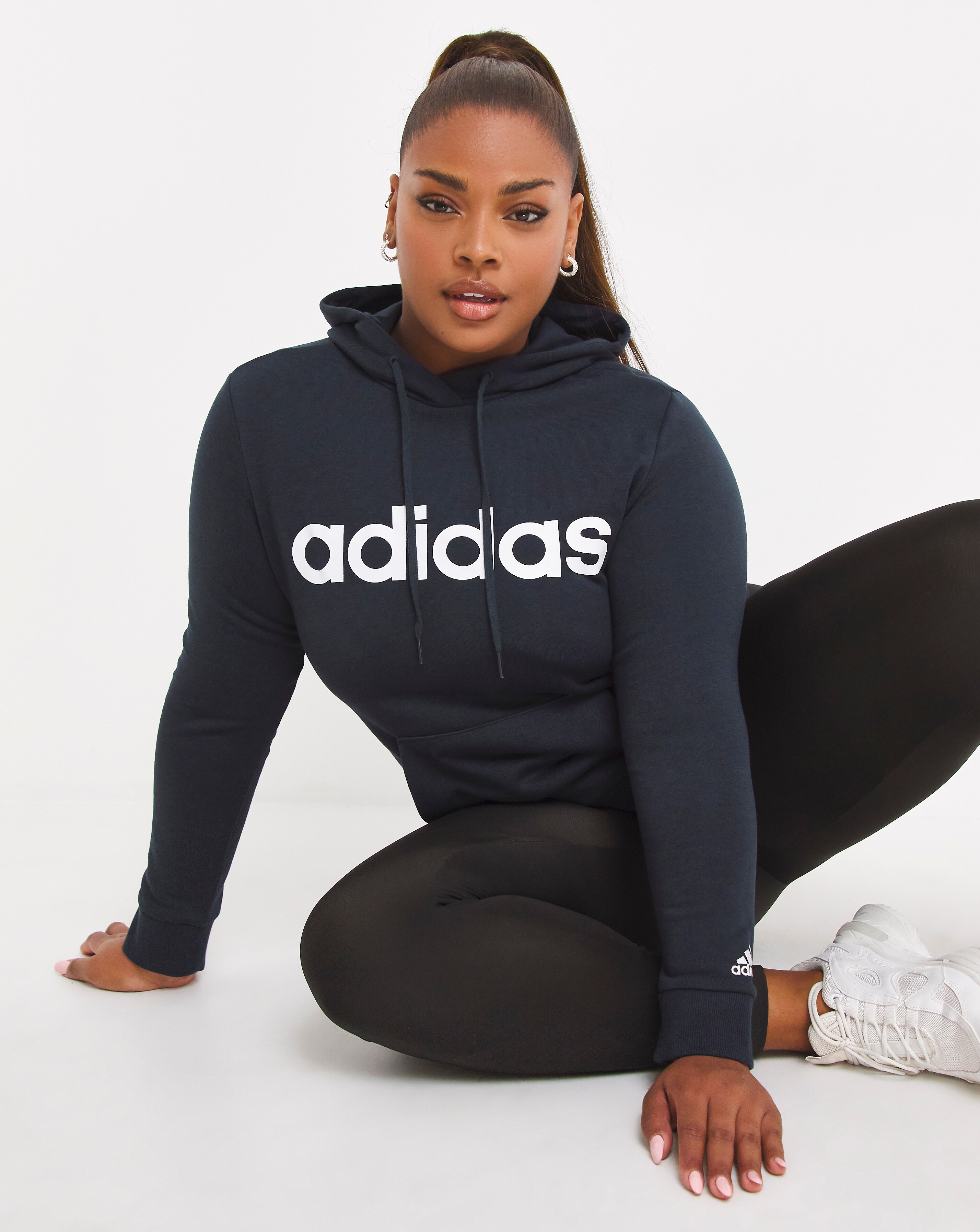 Women's Sports Hoodies \u0026 Sweatshirts 
