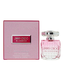 Jimmy Choo Blossom Special Edition Eau de Parfum 60ml