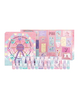 Baylis &amp; Harding Beauticology Unicorn Advent Calendar