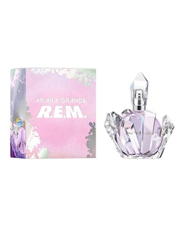 Ariana Grande R.E.M. Eau De Parfum 50ml