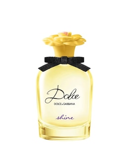 Dolce &amp; Gabanna Dolce Shine 75ml Eau De Parfum