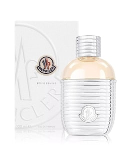 Moncler Pour Femme EDP Spray 100ml