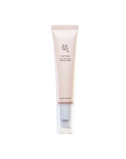 The Beauty of Joseon Revive Eye Serum : Ginseng + Retinal 30ml