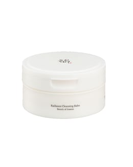 The Beauty of Joseon Radiance Cleansing Balm 100ml