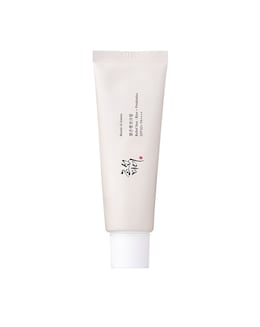 The Beauty of Joseon Relief Sun : Rice + Probiotics 50ml