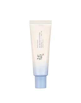 The Beauty of Joseon Relief Sun Aqua Fresh Rice+B5 SPF50+ 50ml