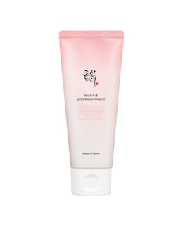 The Beauty of Joseon Apricot Blossom Peeling Gel 100ml