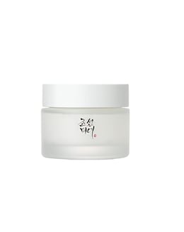 The Beauty of Joseon Dynasty Cream 50ml