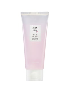 The Beauty of Joseon Red Bean Water Gel 100ml