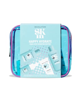 Revolution Skin Happy Hydrate Starter Kit