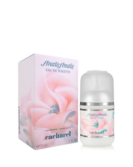 Anais Anais 30ml Eau de Toilette