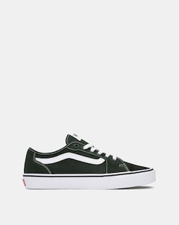 Vans Filmore Decon Trainers