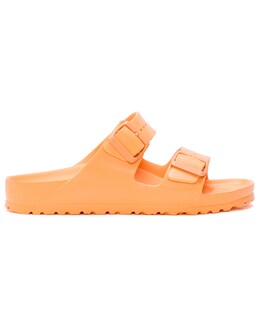 Birkenstock Arizona EVA Two Bar Mules Narrow Width