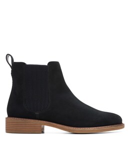 Clarks Cologne Arlo2 Standard Fitting Boots