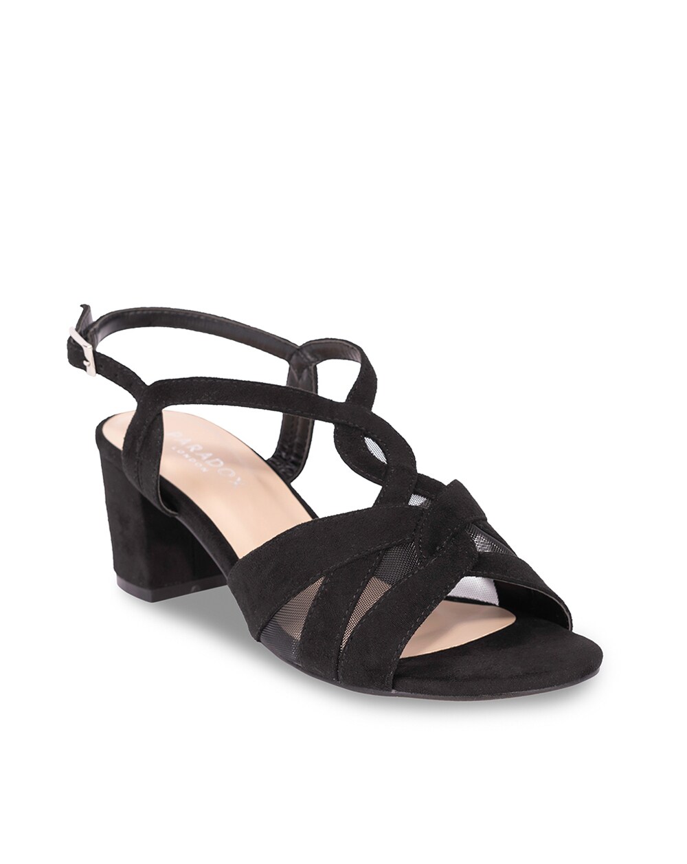 Simply be wedding shoes on sale