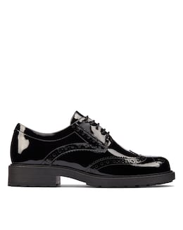 Clarks Orinoco2 Limit Standard Fitting Shoes