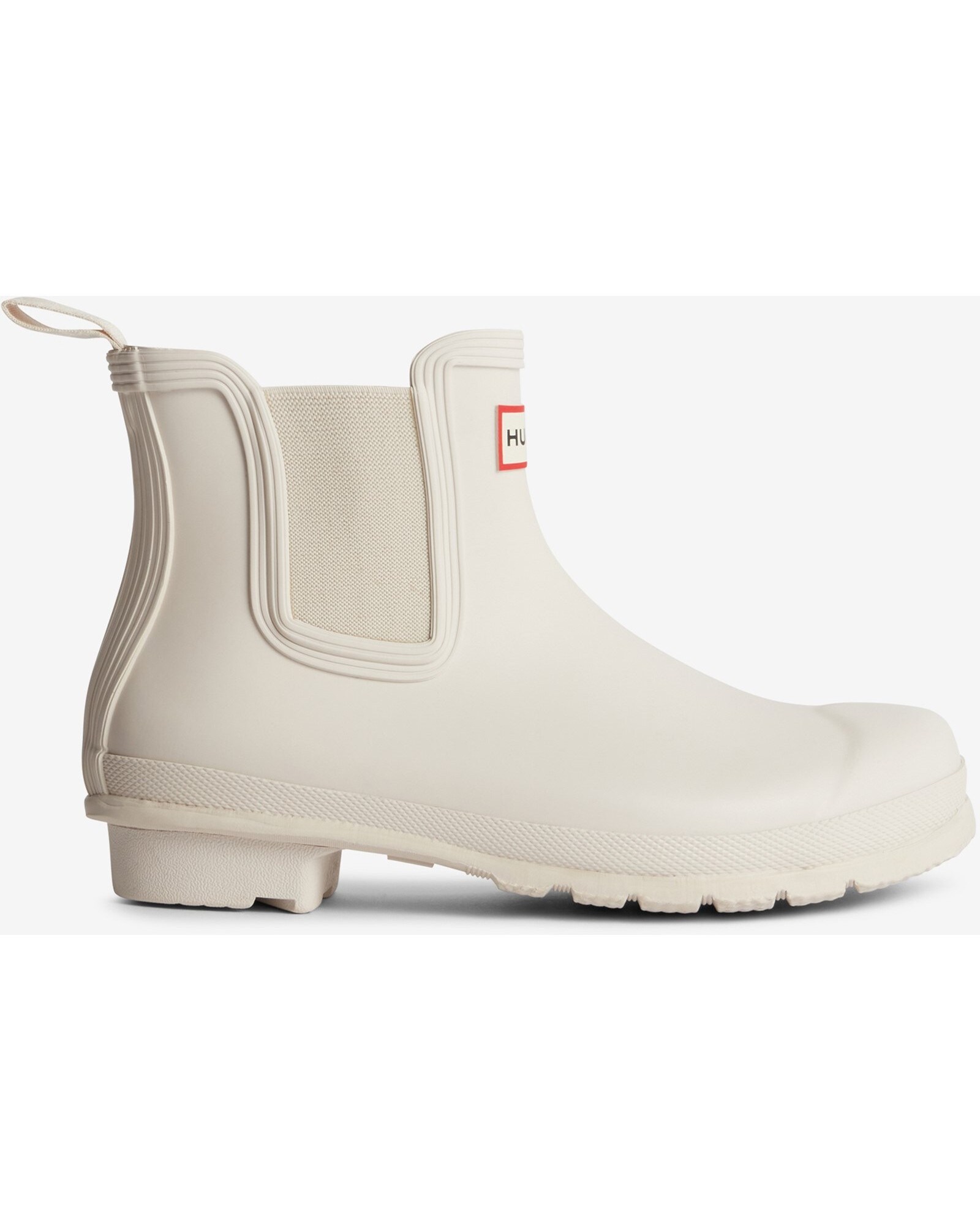Simply be wellies 2025
