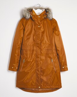 Regatta Lyanna Winter Parka