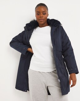 Regatta Lyanna Winter Parka
