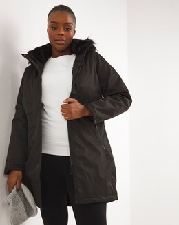 Regatta Lyanna Winter Parka