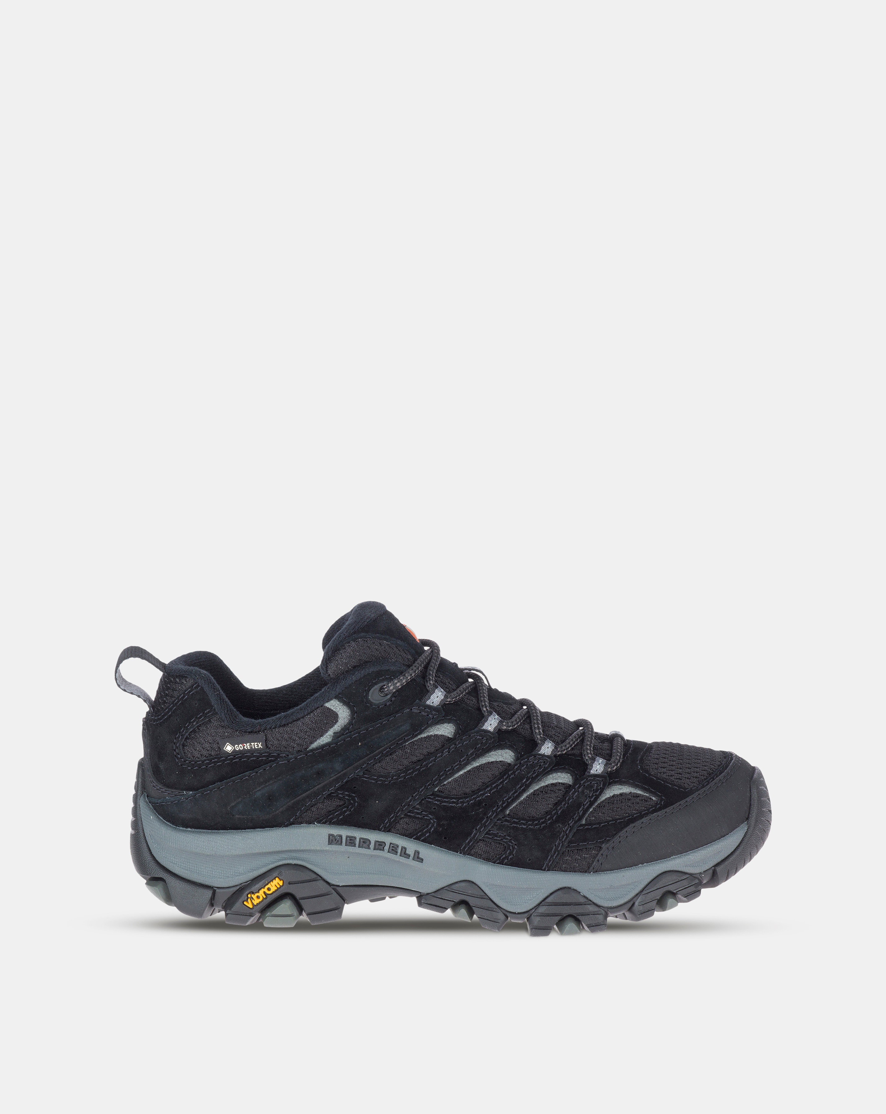 Merrell Clearance Outlet UK Simply Be