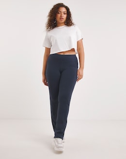 Women's Skechers Gym Joggers & Sports Track Pants