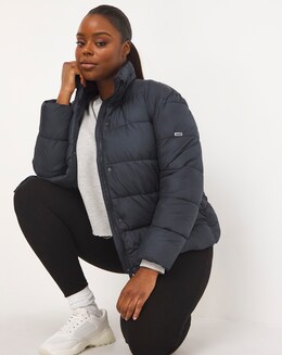 Regatta Raegan Insulated Jacket