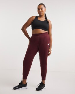 PUMA Essential Sweatpants