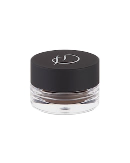 HD Brows Brow Creme Vamp