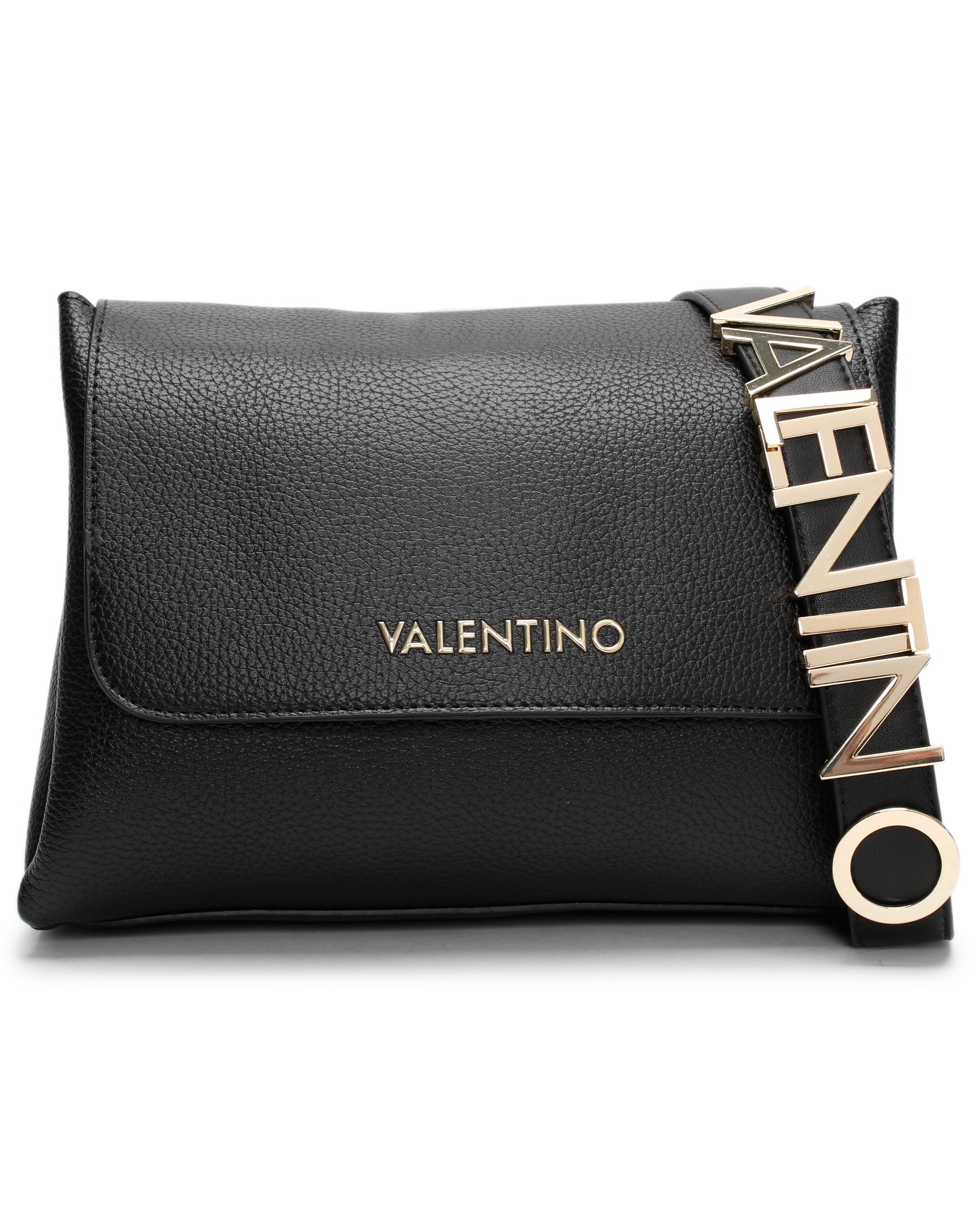 Valentino purse 2025 uk