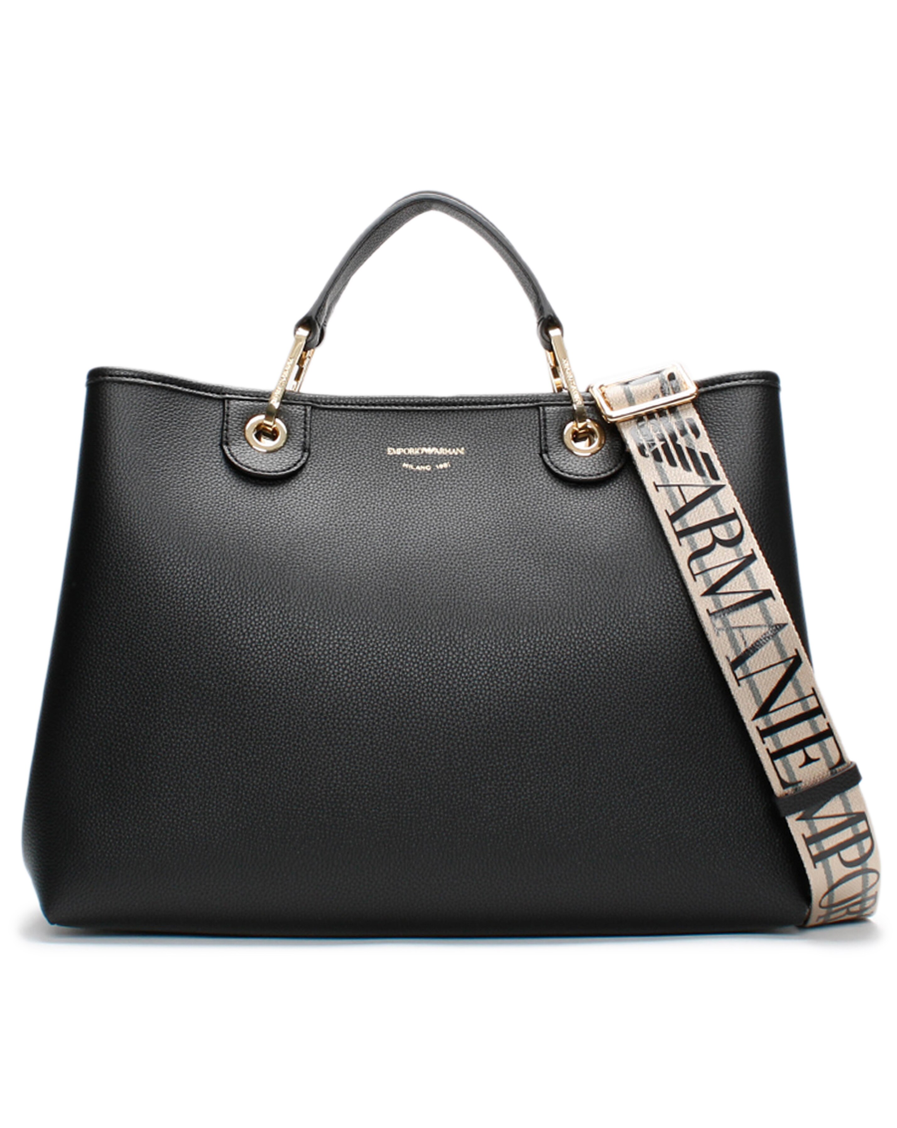 Simply be outlet bum bag