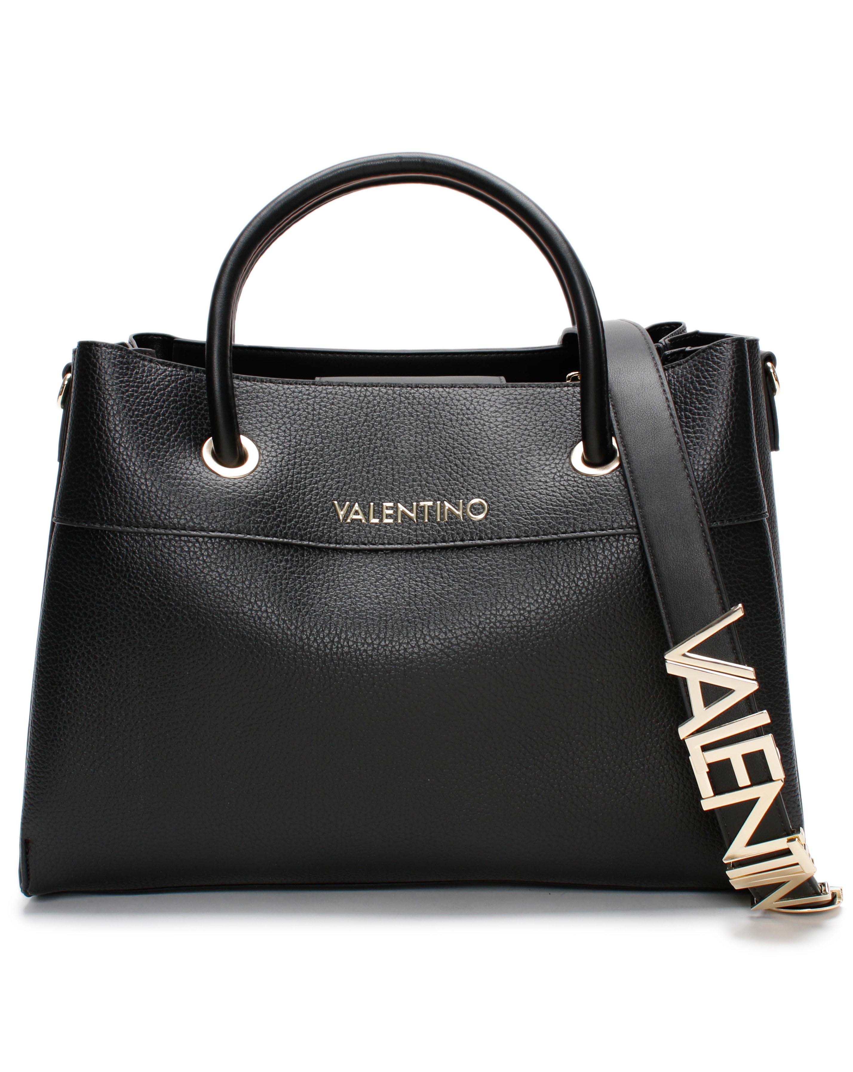 Valentino blast sale satchel
