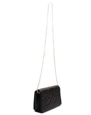 Love Moschino Diamond Quilt Cross-Body - Image 3