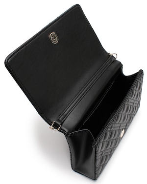 Love Moschino Diamond Quilt Cross-Body - Image 4