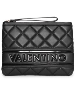 Valentino Bags Ada Quilted Cross-Body