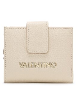 Valentino Bags Alexia Zip Around Purse