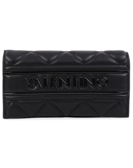 Valentino Bags Ada Quilted Wallet