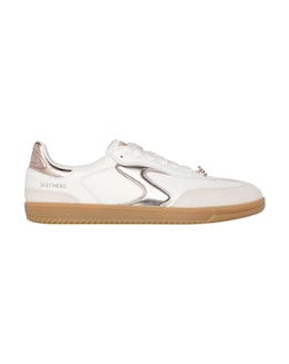 Skechers Hotshot Cool Glow Trainer