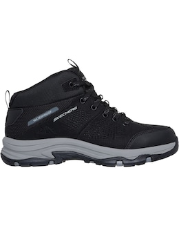 Skechers Trego Trail Destination Hiker