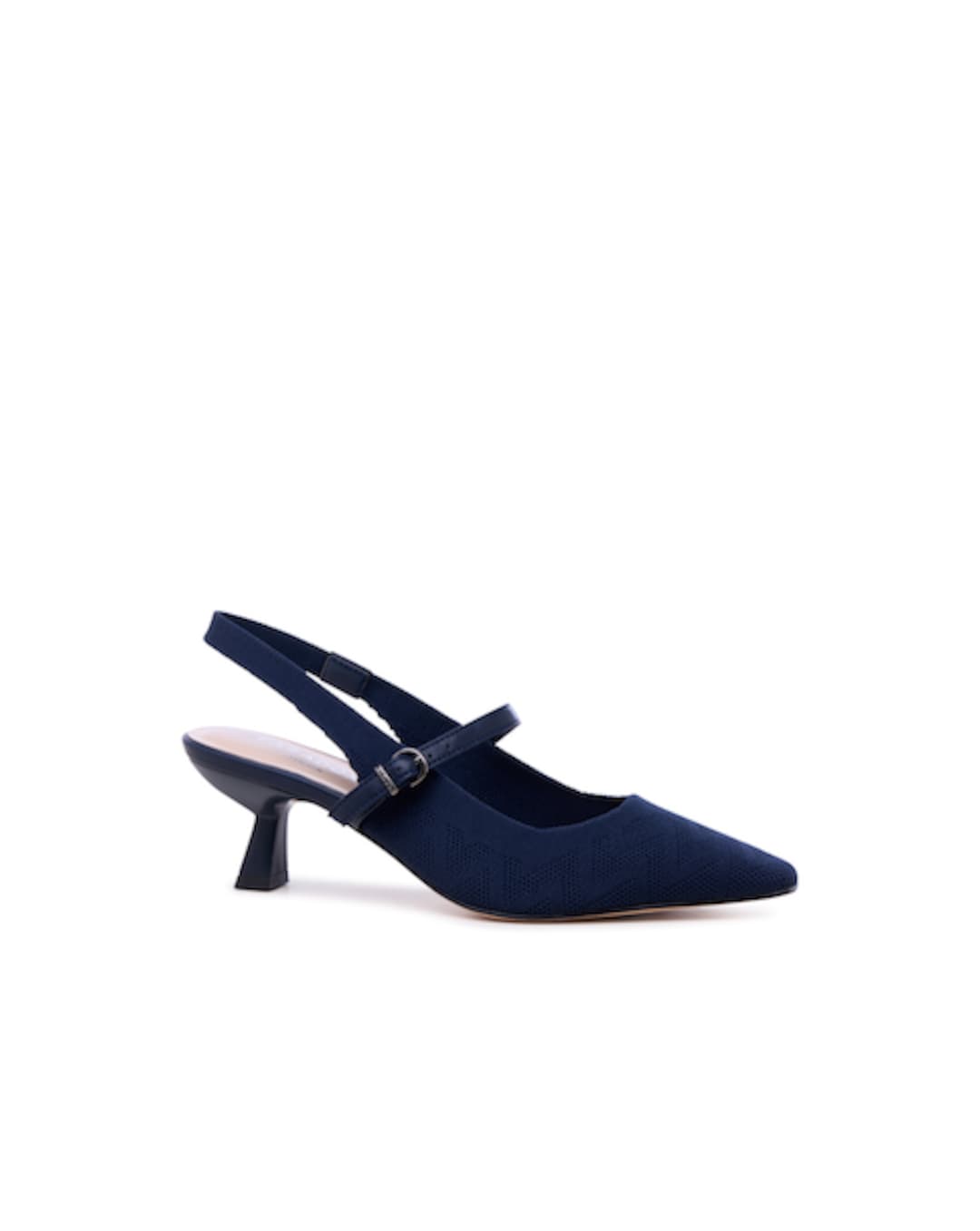 Womens Blue Heels - Stylish Heels for Every Occasion | Simply Be