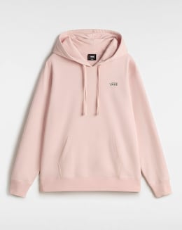 VANS Flying V BFF Hoodie