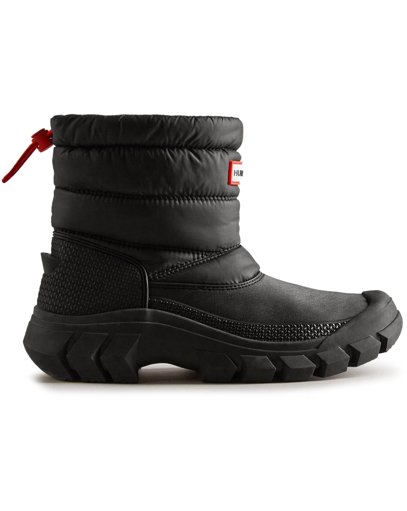 Women's Wide Fit Wellies | Long, Short 