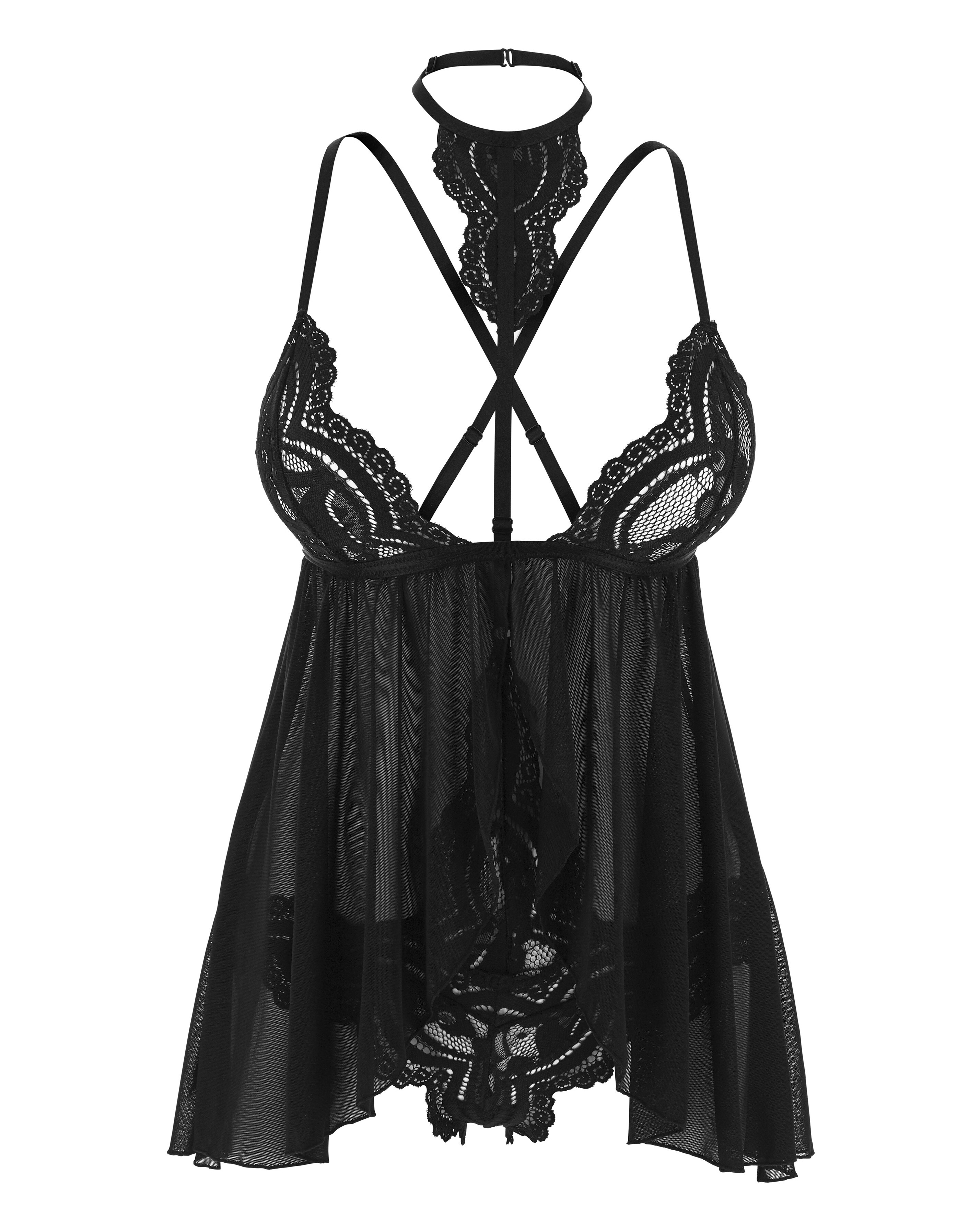 Ann summers outlet deals