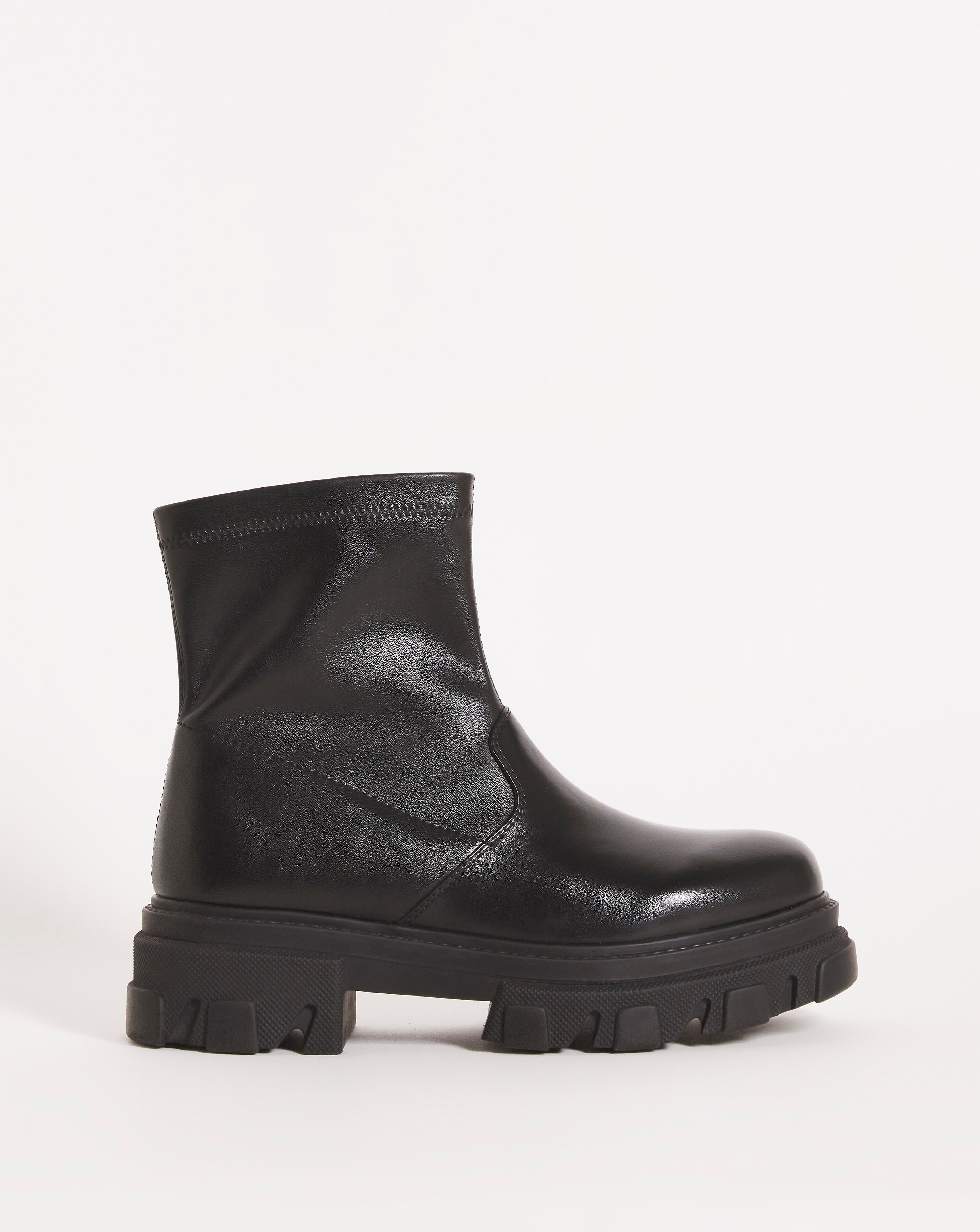 Ash muse chelsea boots cheap