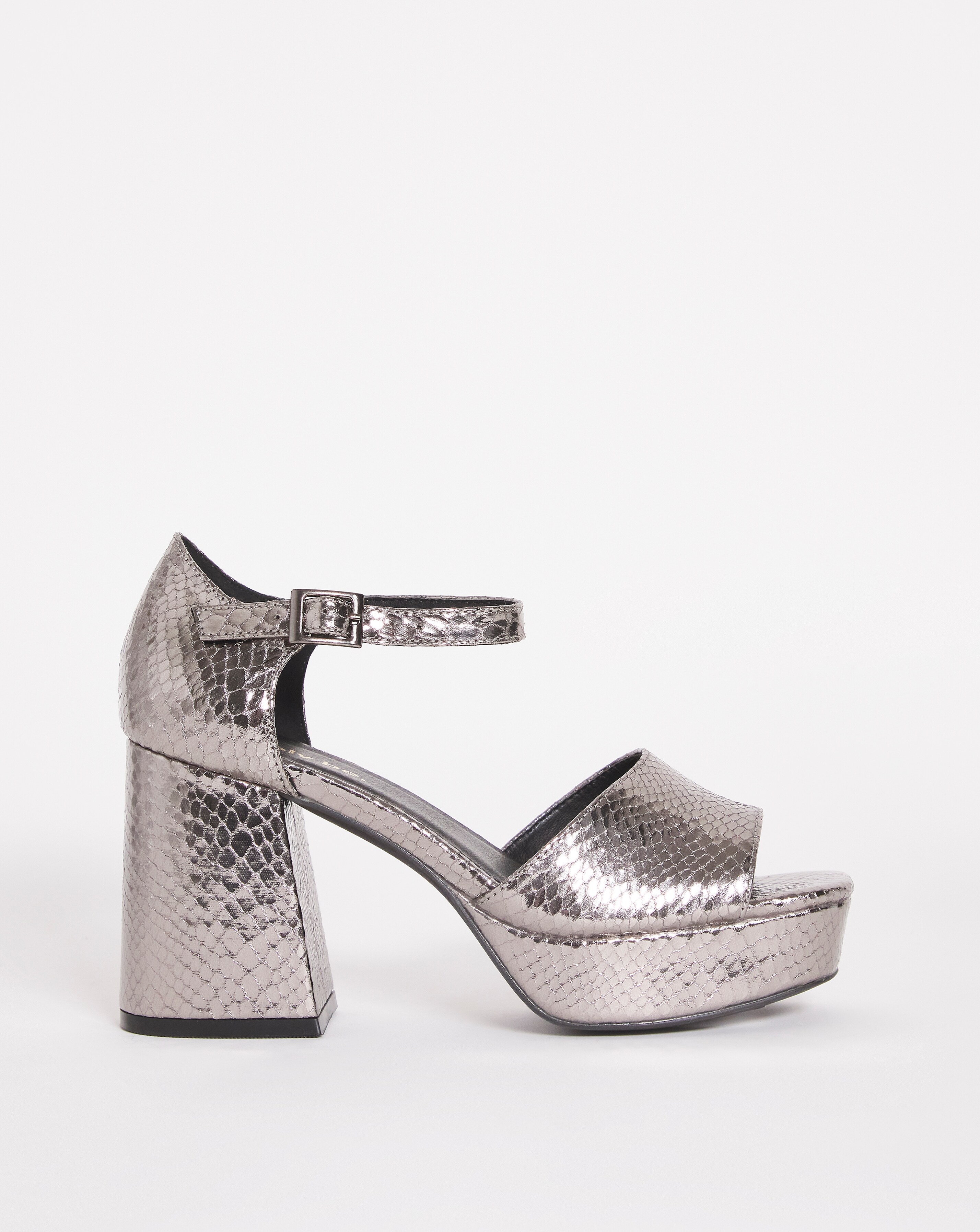 Women's Heels | High Heels \u0026 Stilettos 