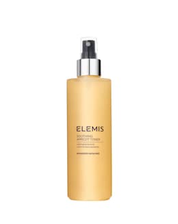 Elemis Soothing Apricot Toner 200ml