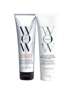 Color Wow Color Security Shampoo &amp; Conditioner Duo - Fine to Normal