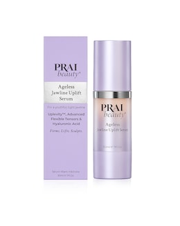 Prai Beauty Jaw Uplift Serum 30ml