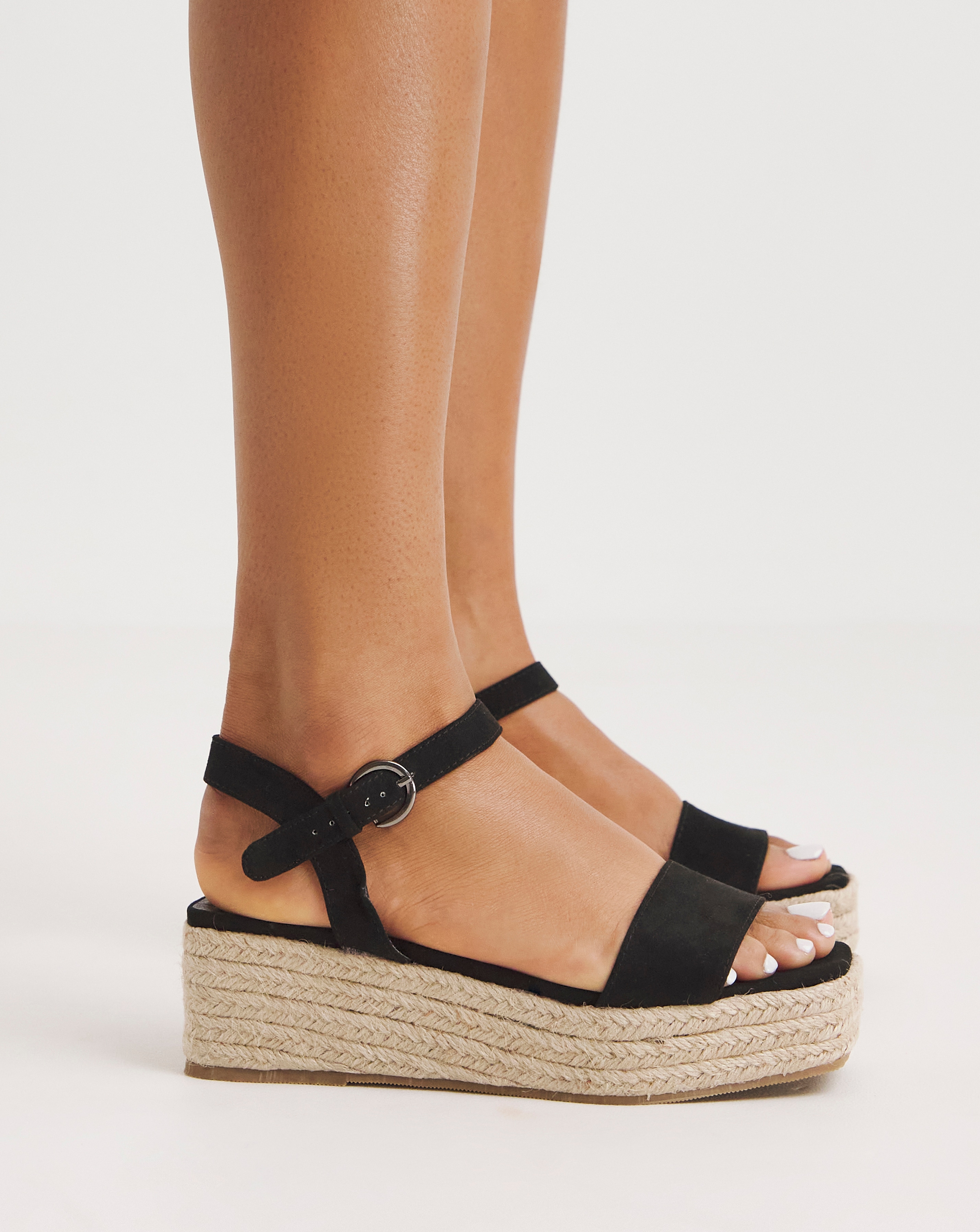 Simply be sandals sale 2025